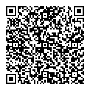 竹田工業廠房屏東工業廠房買賣南部工業不動產-QR CODE