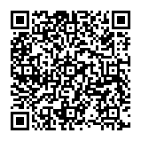 竹田工業廠房買賣-QR CODE