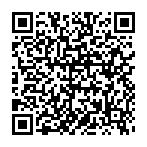 竹田工業廠房-QR CODE