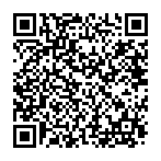 竹田工業廠房-QR CODE