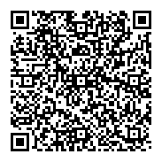 竹田廠房出租屏東合法廠登挑高工業廠房88快速道路廠房-QR CODE