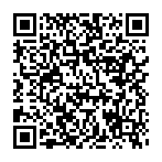 竹田廠房出租-QR CODE