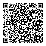 竹田廠房屏東乙工滴水9米可廠登連結車廠房-QR CODE