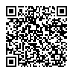 竹田廠房-QR CODE