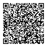 竹田建地出售鄉村區乙建自地自建優質建地-QR CODE