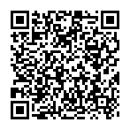 竹田建地-QR CODE