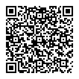 竹田新勢休閒農地-QR CODE