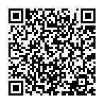 竹田新工廠出售-QR CODE