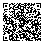 竹田方正乙種建築用地300坪出售-QR CODE