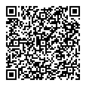 竹田正8米路無道路持分都內農地-QR CODE