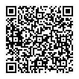 竹田水源路廠房出租-QR CODE