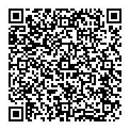 竹田火車站旁近交流道全新乙工合法廠房出售-QR CODE