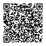竹田火車站村庄旁農地-QR CODE