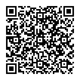 竹田無路持工業廠房-QR CODE