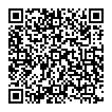 竹田稀有合法農舍-QR CODE