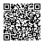 竹田臨路農地-QR CODE