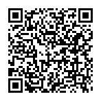 竹田臨路農地-QR CODE