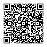 竹田萬壽路工農廠房出售-QR CODE