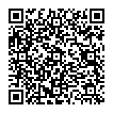 竹田西勢國小三面路農地-QR CODE