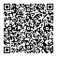 竹田西勢夜市西勢國小靜謐住宅環境4層透天-QR CODE