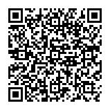 竹田西勢火車站漂亮農地-QR CODE