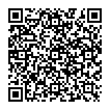 竹田西勢車站小農地-QR CODE