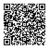 竹田豐振路全新工業廠房-QR CODE