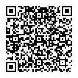 竹田車站都計農地-QR CODE