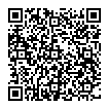 竹田農地廠房出售-QR CODE