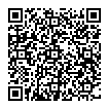 竹田農地廠房出售-QR CODE