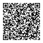 竹田農地方正長條國道三號交通便利-QR CODE