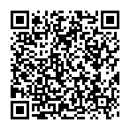 竹田農地-QR CODE
