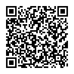 竹田農地-QR CODE