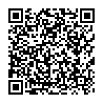 竹田農地-QR CODE