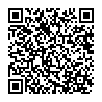 竹田農地-QR CODE