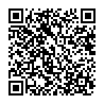 竹田農地-QR CODE