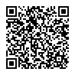竹田農地-QR CODE