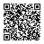 竹田農地-QR CODE