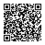 竹田農地-QR CODE