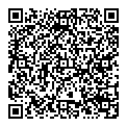 竹田農舍合法農舍台88快速道路國道三號交通便利-QR CODE