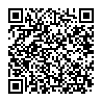 竹田農舍廠房-QR CODE