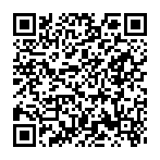 竹田透天4樓-QR CODE