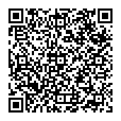 竹田鄉三面臨路漂亮農地1917坪出售-QR CODE