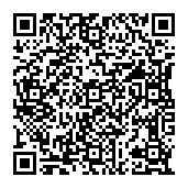 竹田鄉可工廠登記天車工業廠房1520坪出租-QR CODE