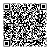 竹田鄉可廠登全新合法工業廠房116坪出售-QR CODE