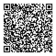 竹田鄉可廠登無路持合法工業廠房112坪出售-QR CODE