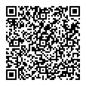 竹田鄉大腹地廠房倉庫379坪出售-QR CODE