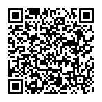 竹田鄉建地-QR CODE