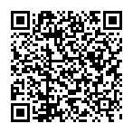 竹田鄉建築用地-QR CODE
