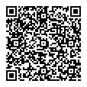 竹田鄉方正丁種工業用地436坪出售-QR CODE